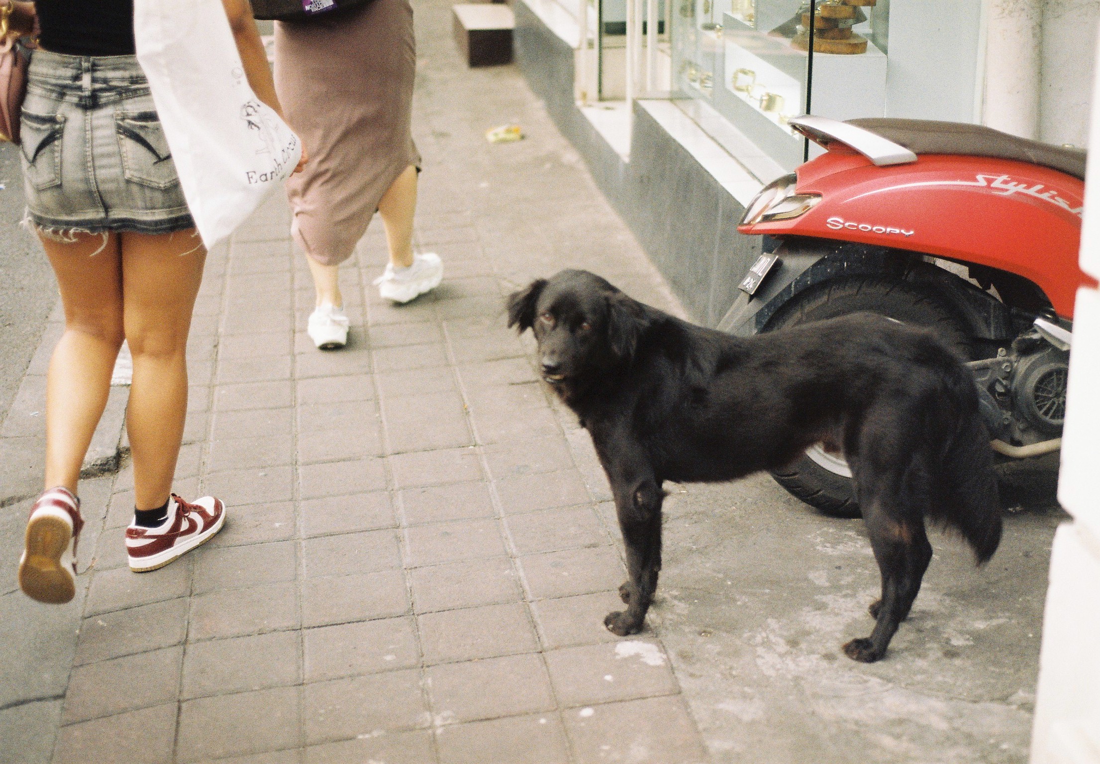 Film still 2