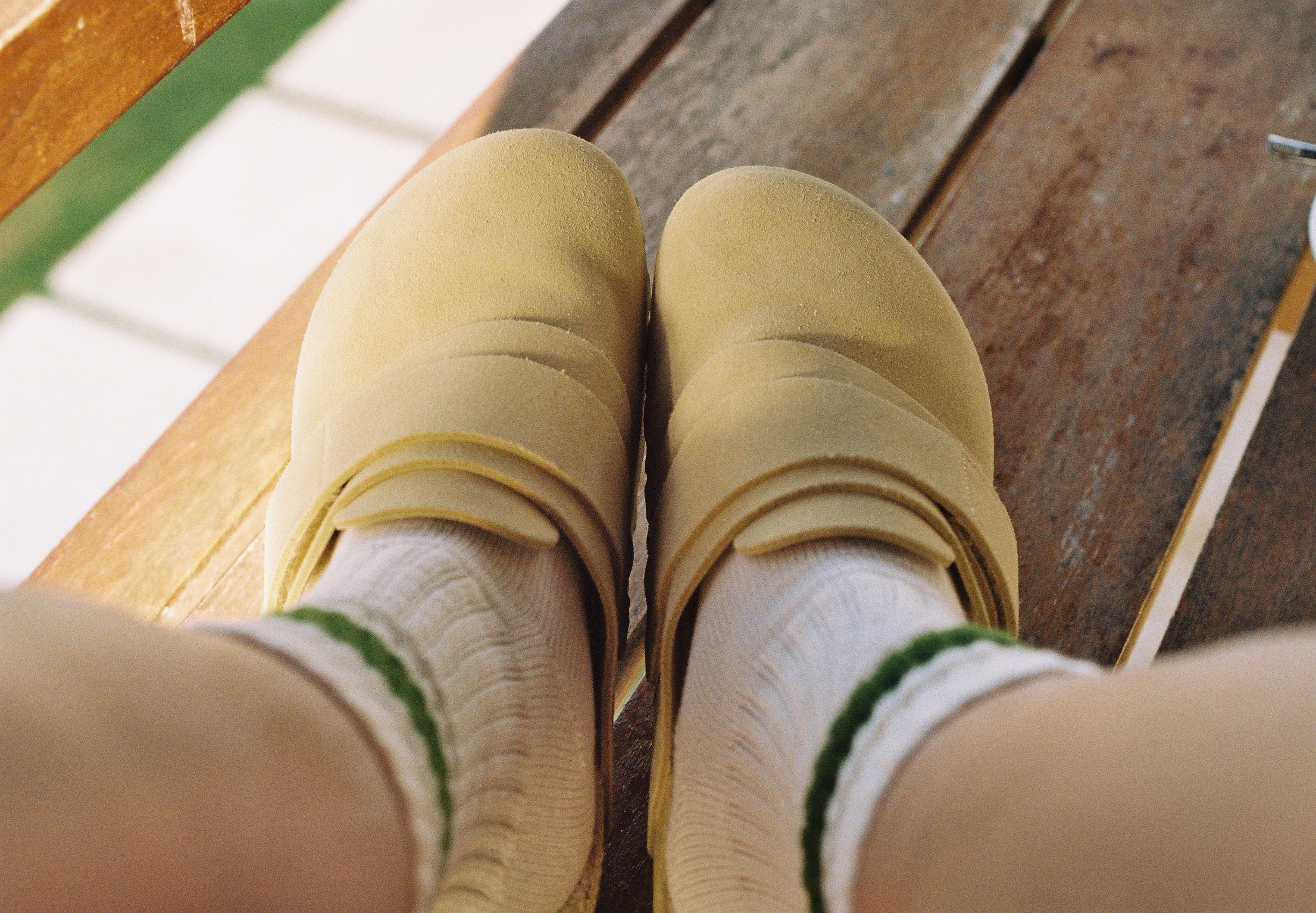 Film still 6