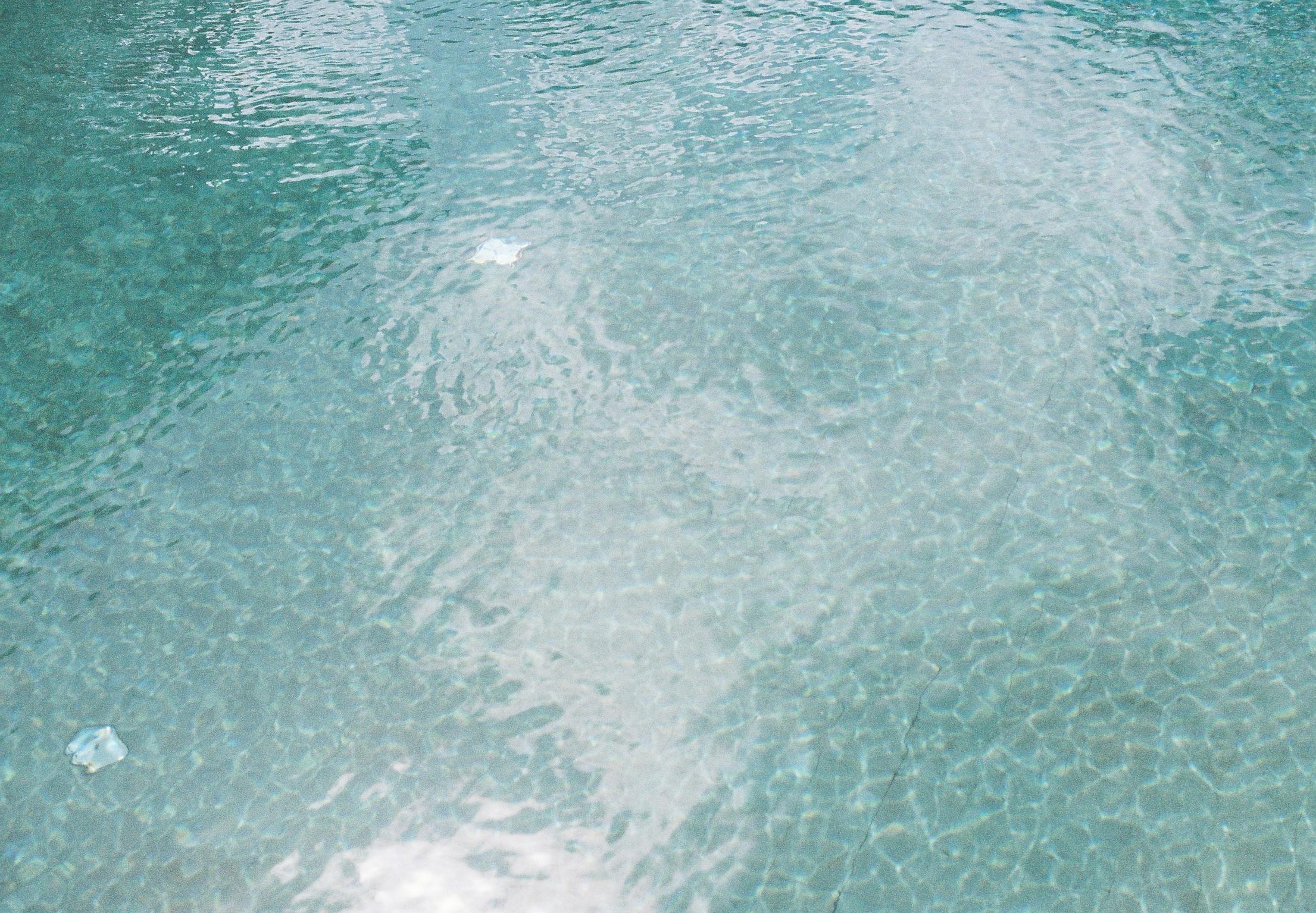 Film still 7