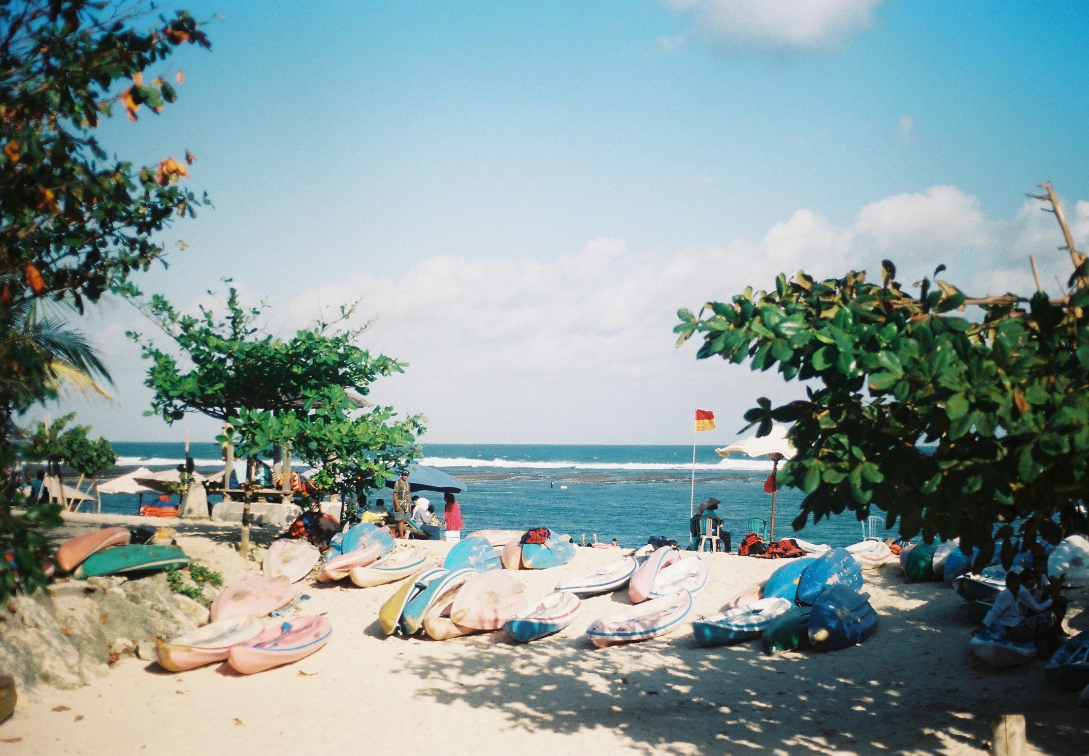 Film still 8