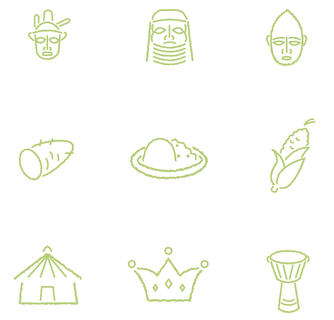 Project 4 image