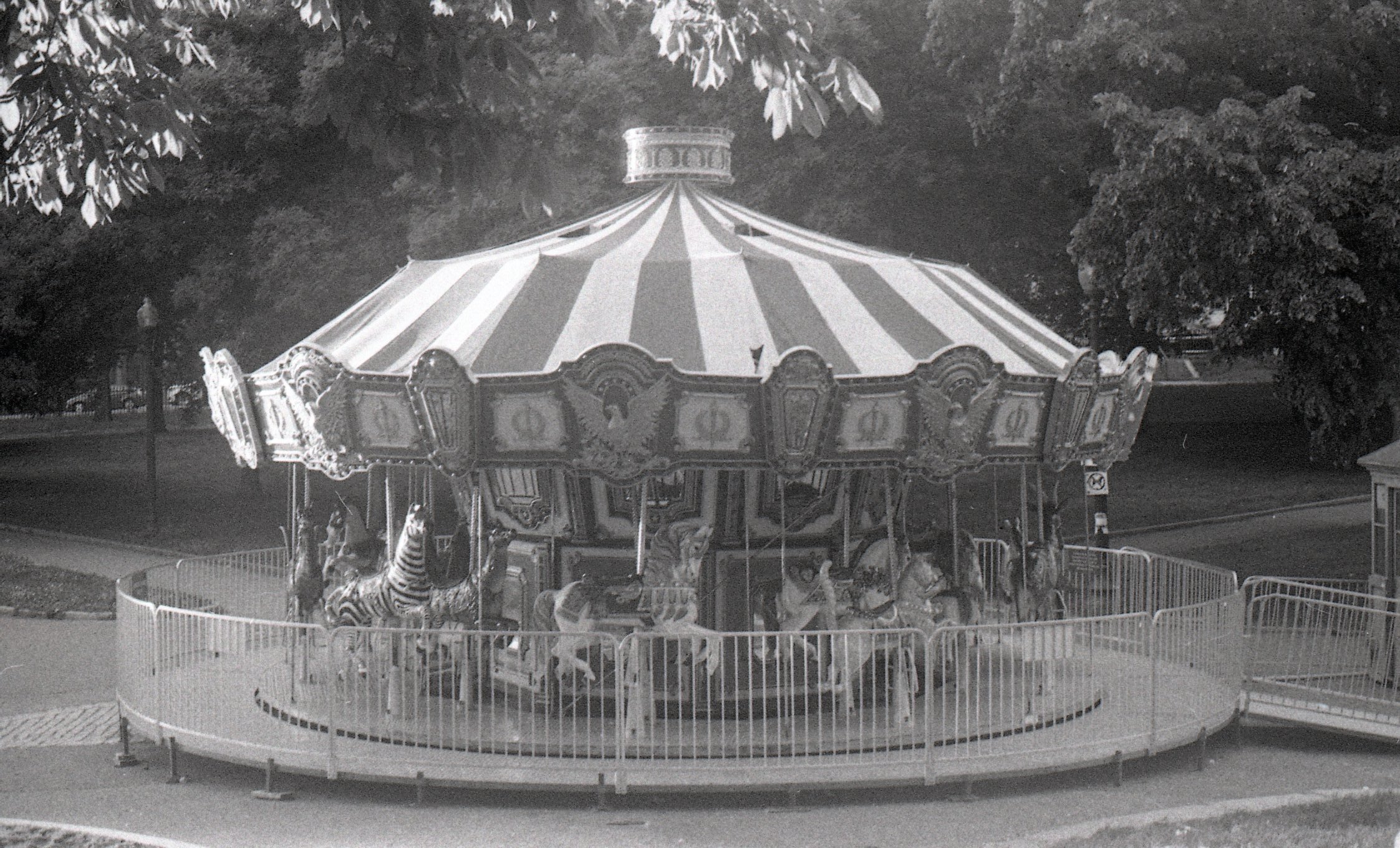 Film still 18
