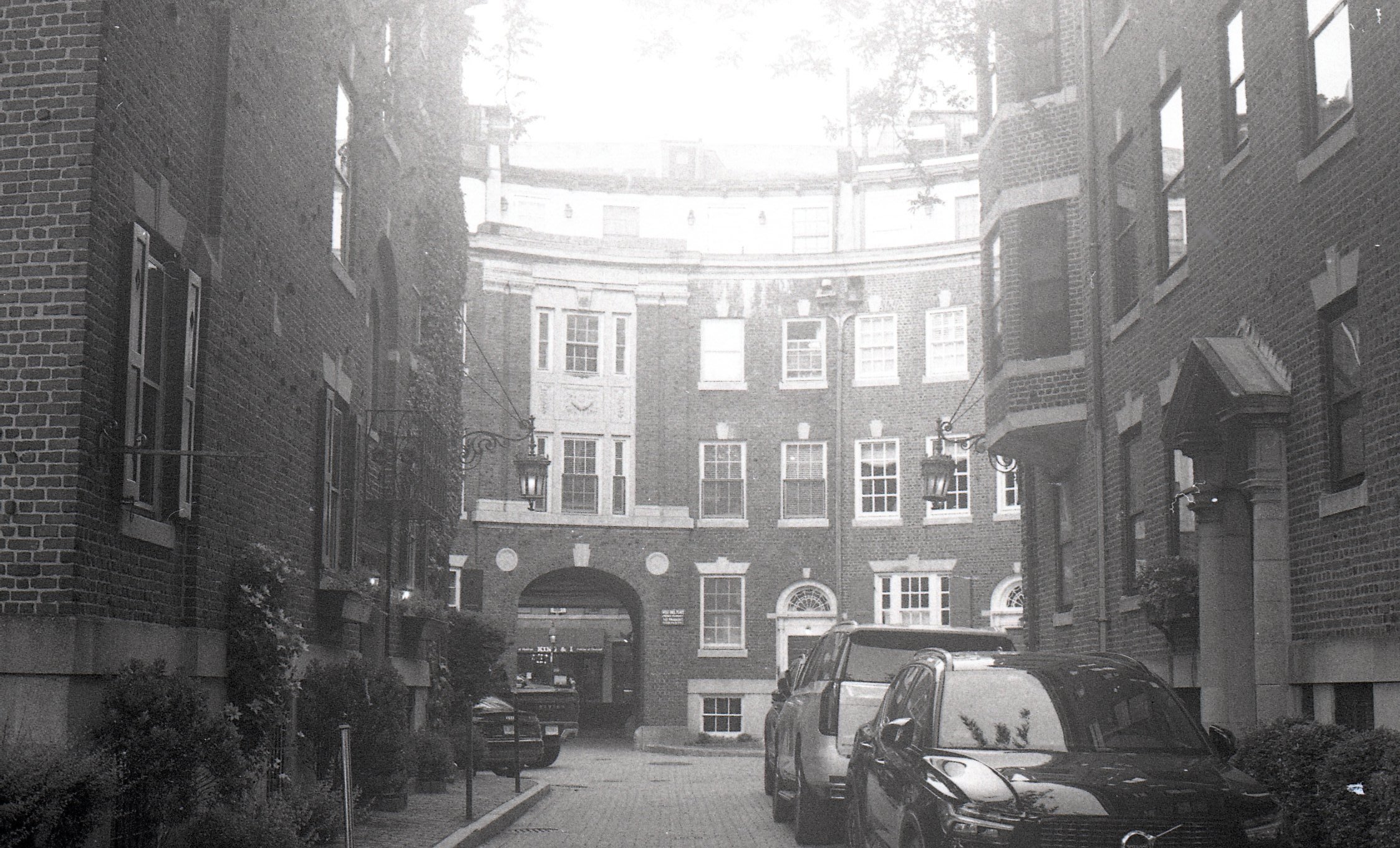 Film still 19