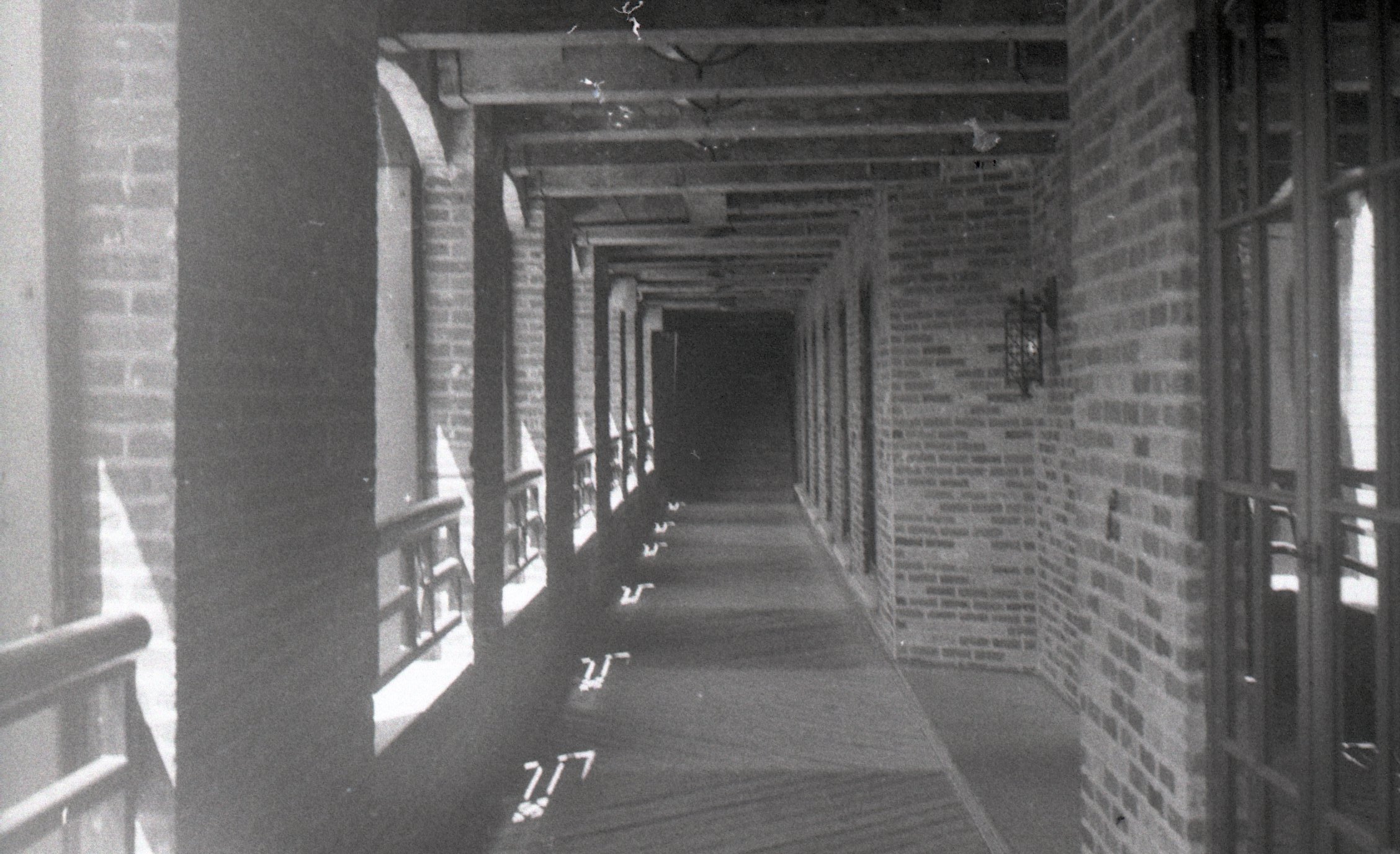 Film still 20