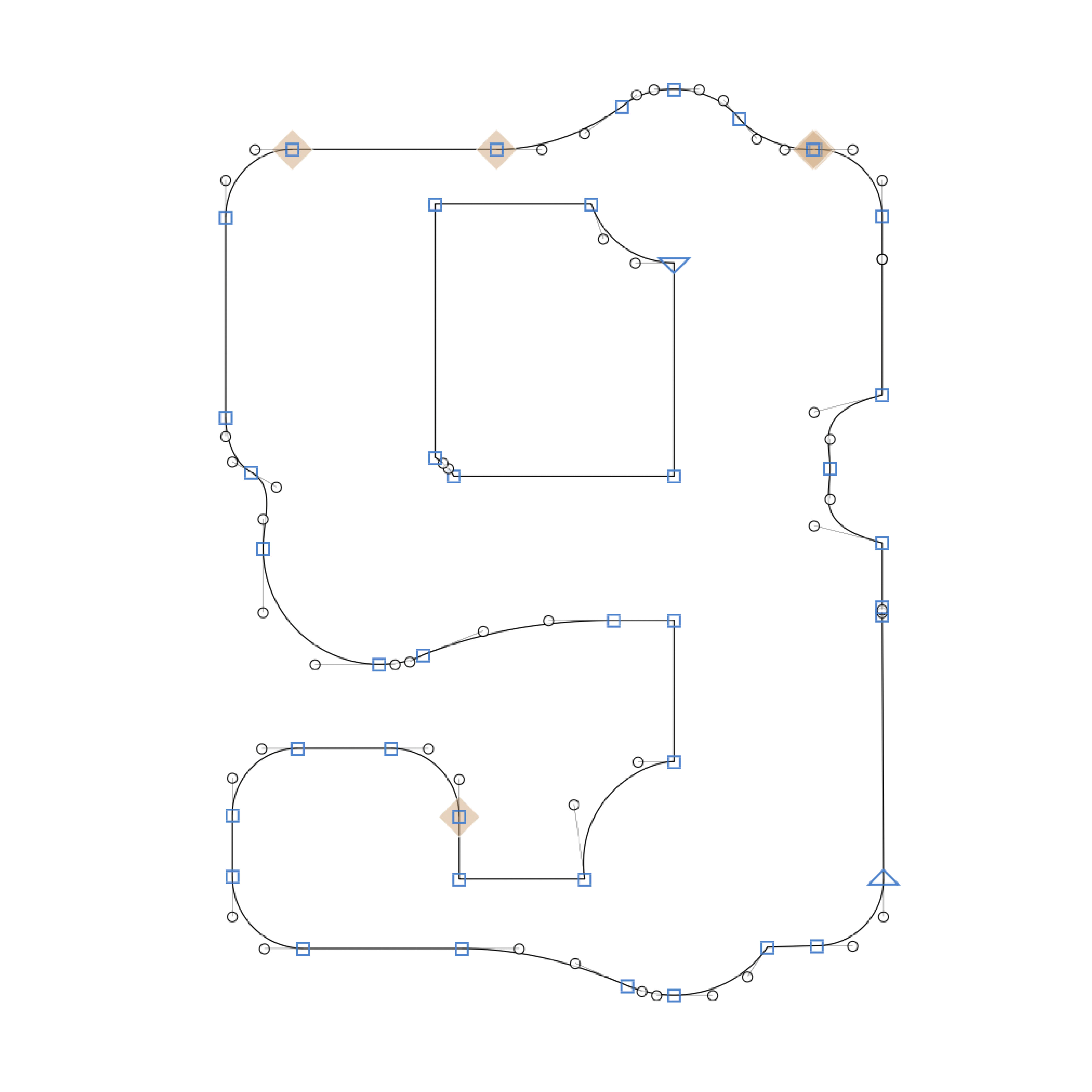 Project 8 image