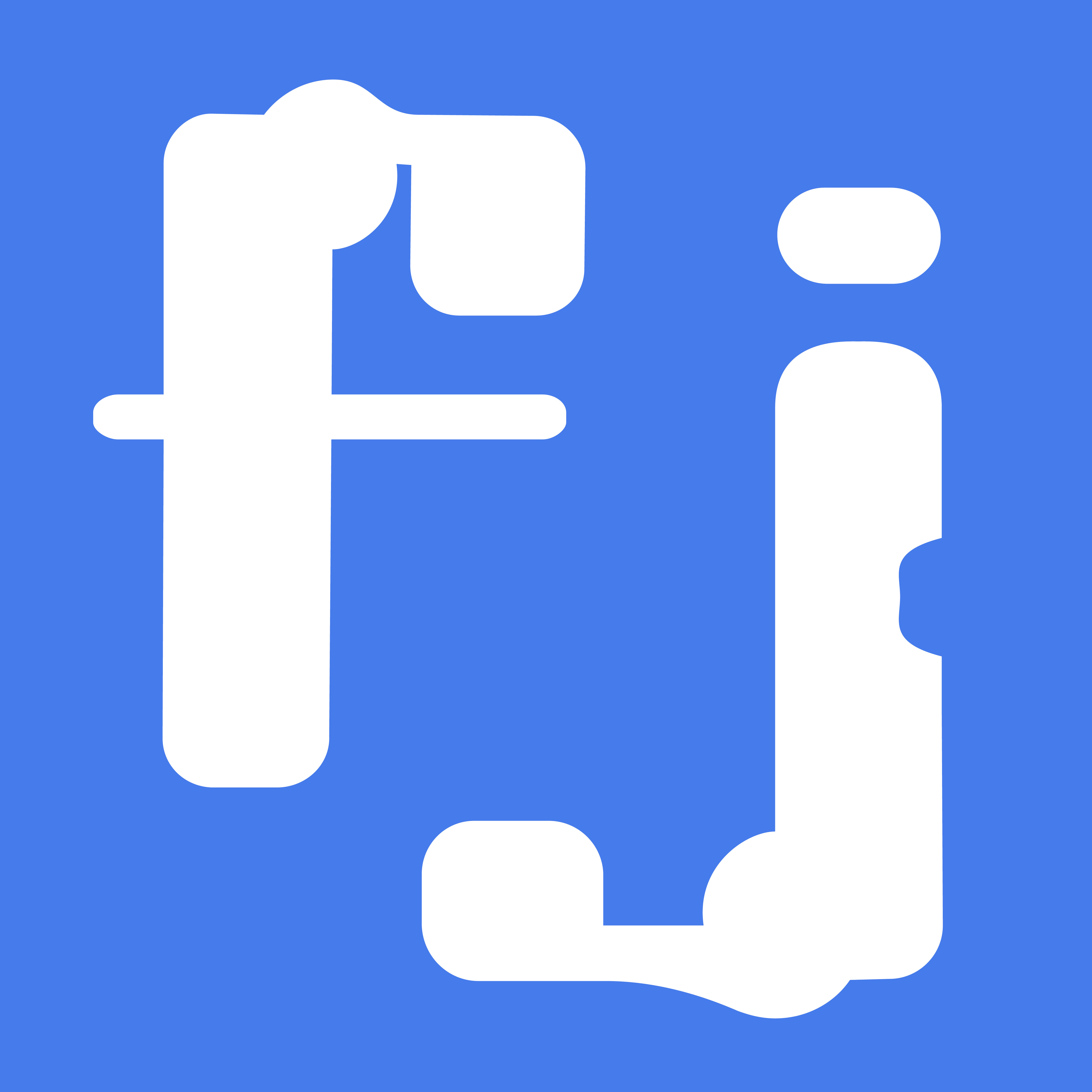 Project 8 image