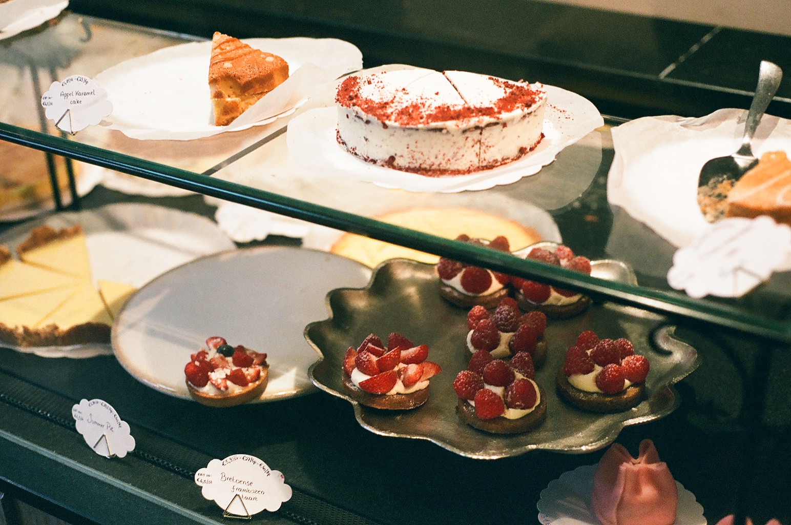 Film still 12