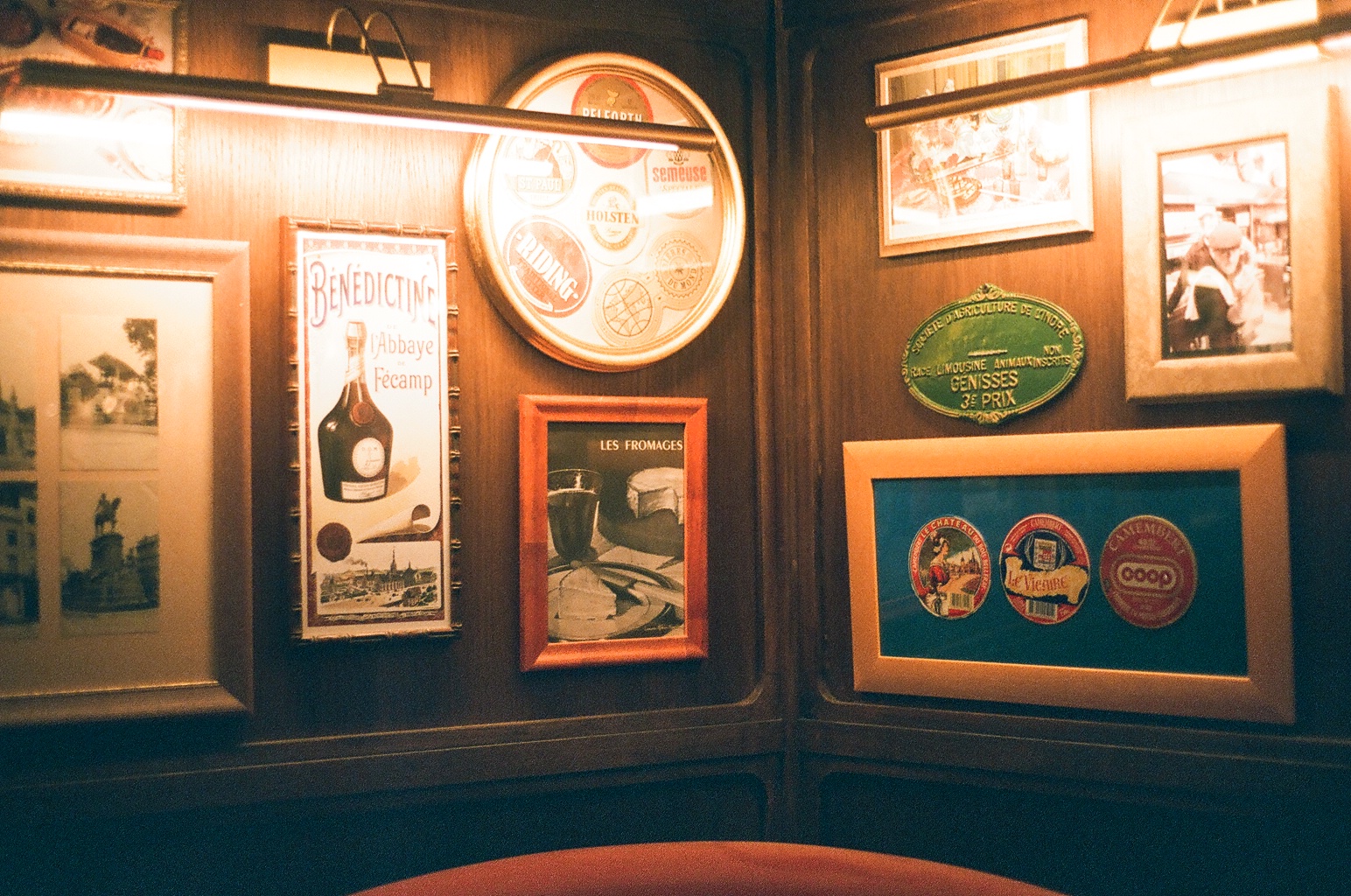 Film still 14