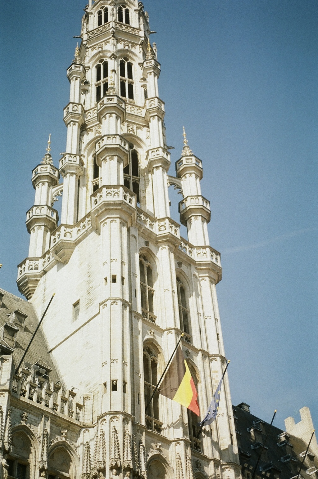 Film still 15