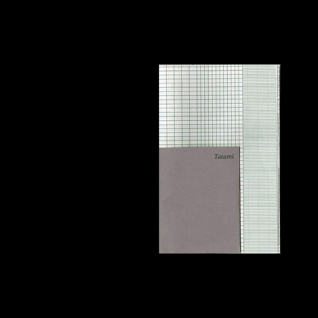 Project 4 image