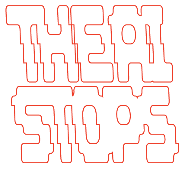 Project 2 image